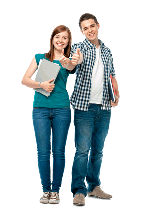 Best Computer Education Center